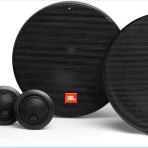 ALTOPARLANTI UNIVERSALI JBL STAGE 2 CON TWEETER
